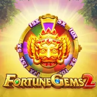 Fortune Gems de Jili en MV777 Mexico
