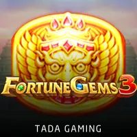 Fortune Ox de PG Soft en MV777 Mexico