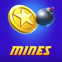 Mines de Spribe en MV777 Mexico
